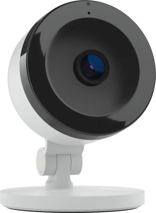 Home Security Cameras And Commercial Security Cameras Greater New