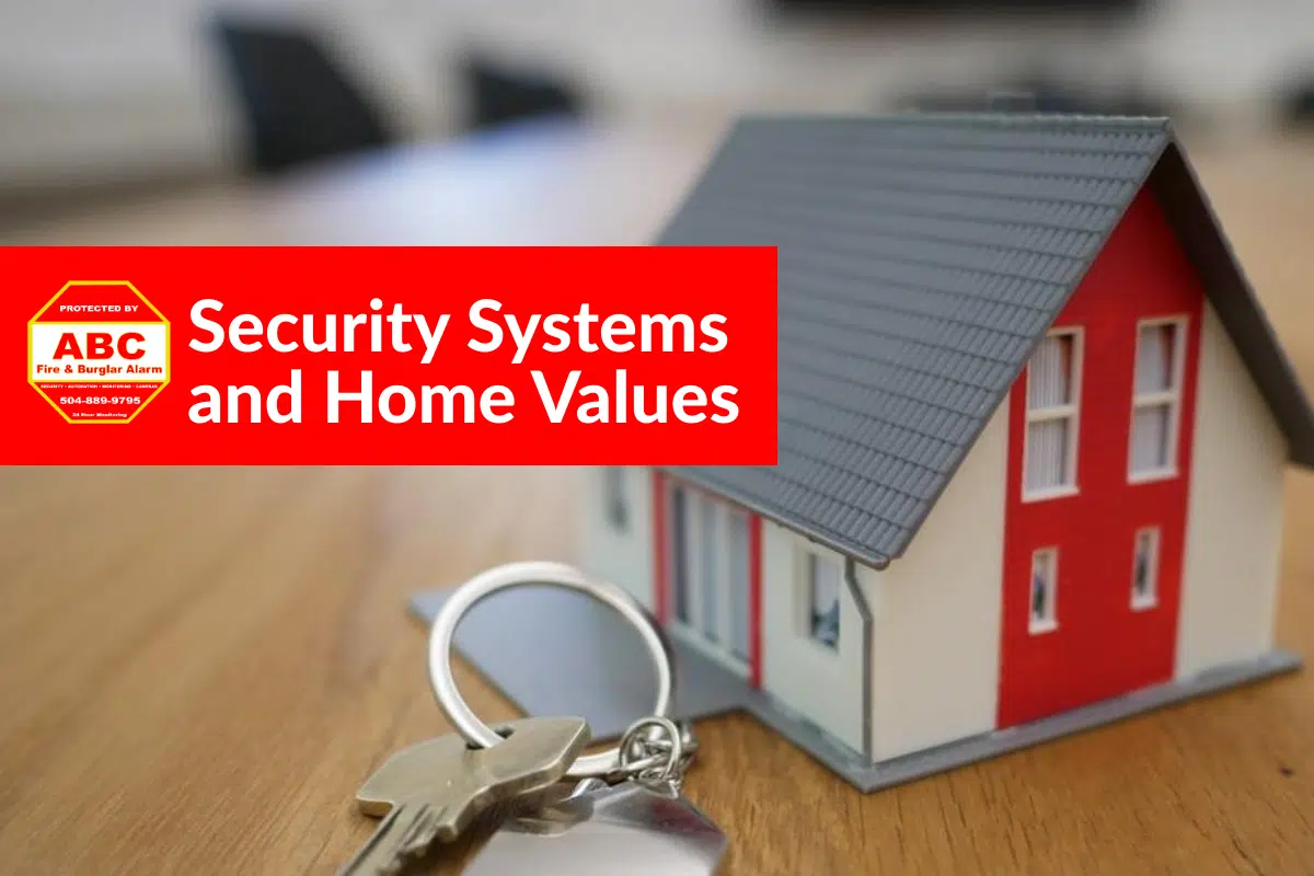 indoor and outdoor security cameras