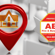 Get Location-Based Home Automation with Geo-Services