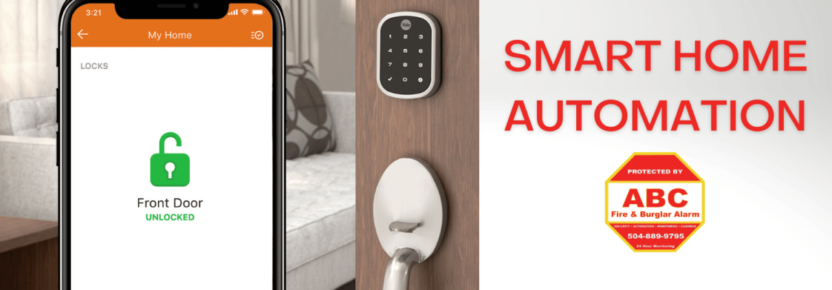 Abc Insurance Houma La The Best Insurance Agents And