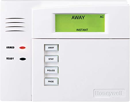 User Manuals | Customer Support | ABC Fire and Burglar Alarm