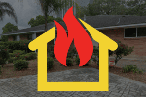 residential fire protection