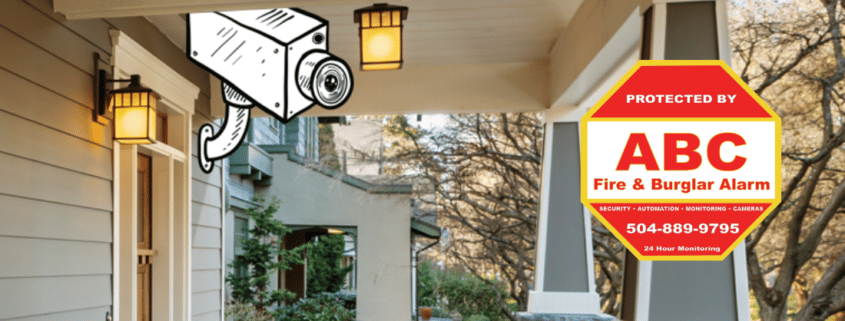 Do Decoy Security Cameras Work?
