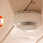 Protect Your Home from Carbon Monoxide