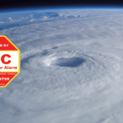 Protect Your Home’s Security During Hurricane Season