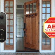 Which Doorbell Camera is Best for You?