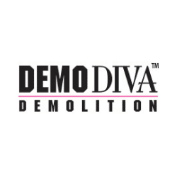 Demo Diva