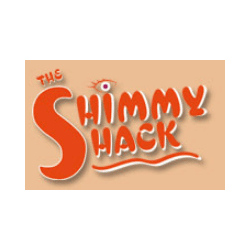 Shimmy Shack