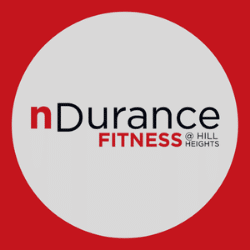 nDurance Fitness