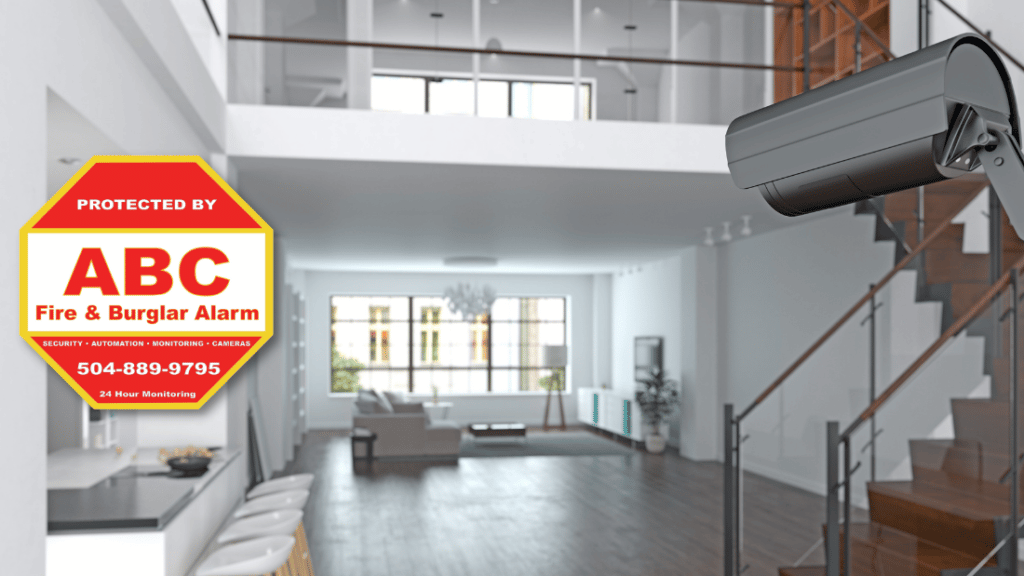 Are Security Camera Systems Worth the Investment?
