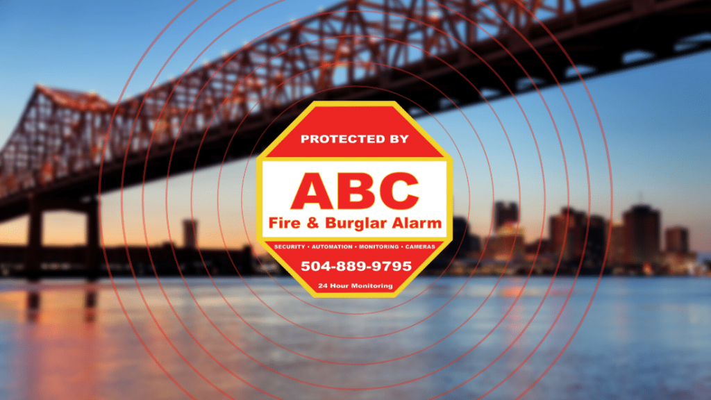 ABC Fire & Burglar Alarm Guide: What to Look for in Alarm Companies New