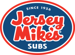Jersey Mikes logo e1681933421895