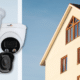 blog 4 security cameras