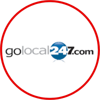 golocal247-logo