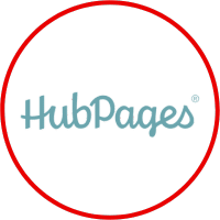 hubpages-logo