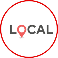 local-logo
