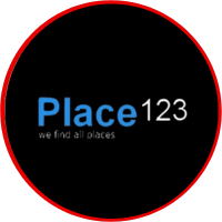 place123-logo