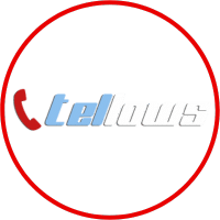 tellows-logo